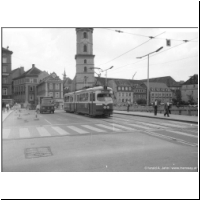 1979-07-05 1 Erzherzog-Johann-Brücke 272.jpg